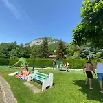 Castle View *