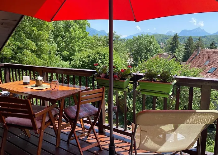 Σπίτι διακοπών Castle View *